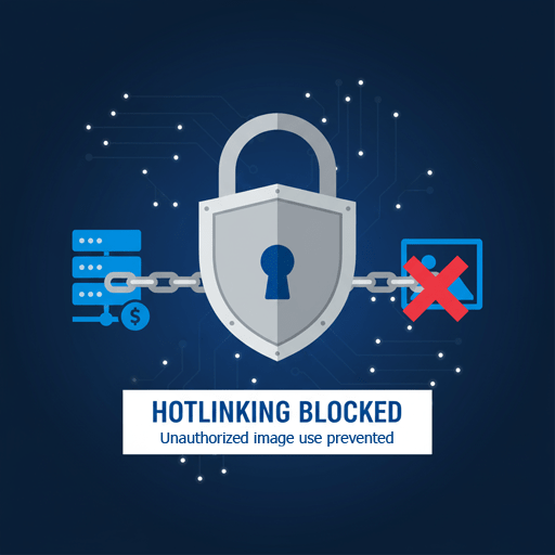 Learning Support Learning Support