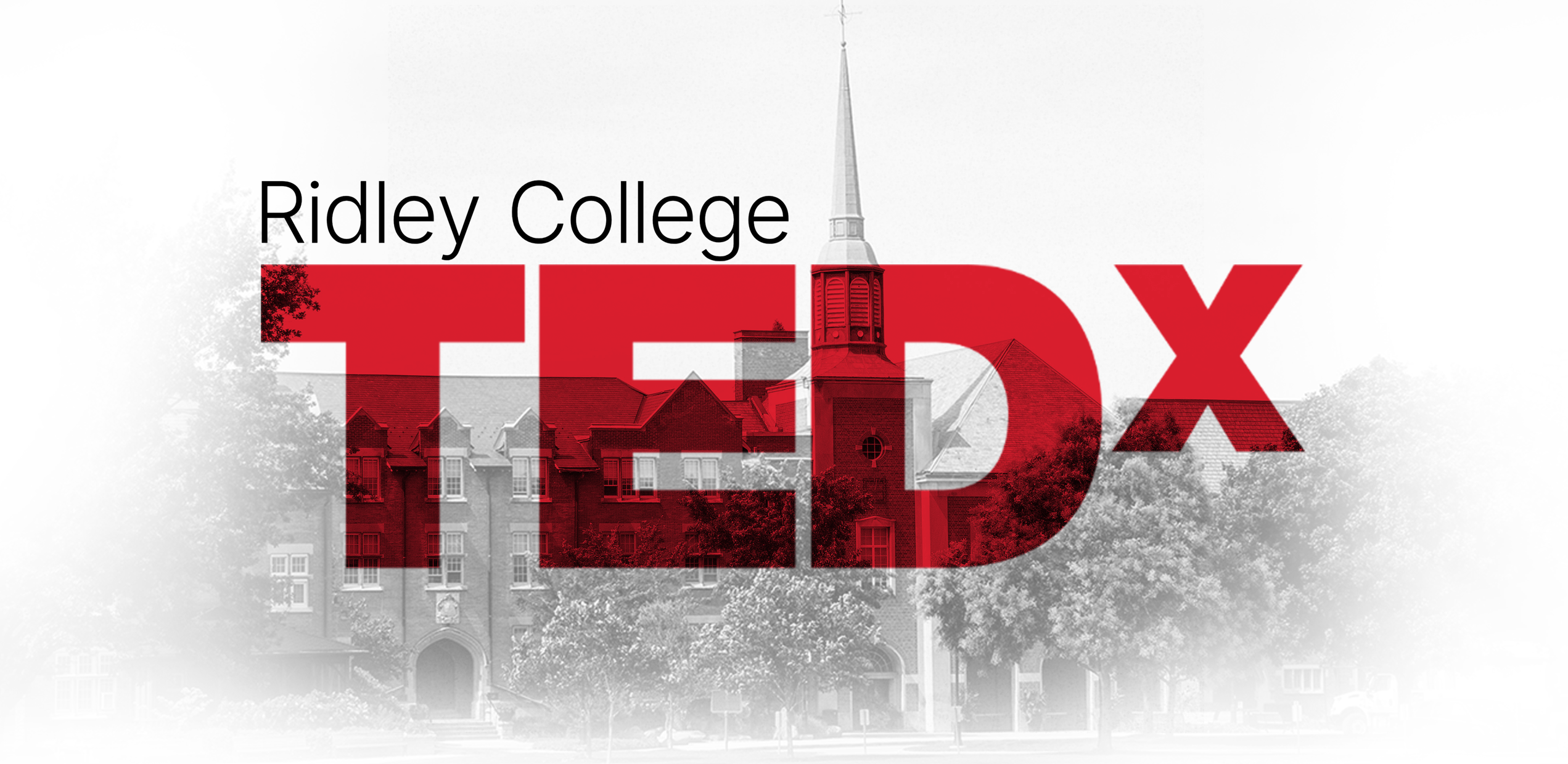 TEDxEarlhamCollege returns to campus March 5 : Earlham College